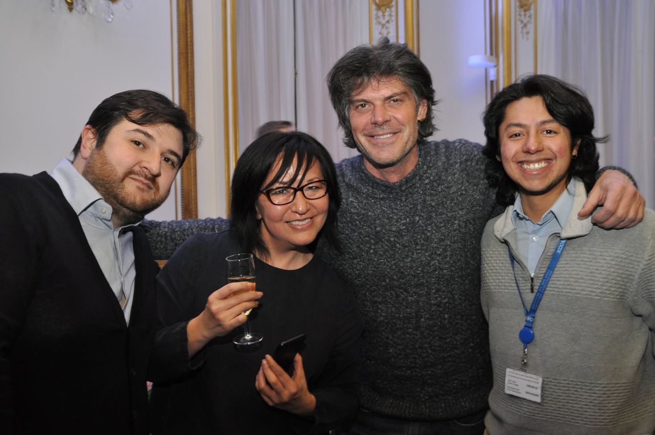 2019-01-25-(19h30)-tad-party-0415-(mama-razzi).jpg