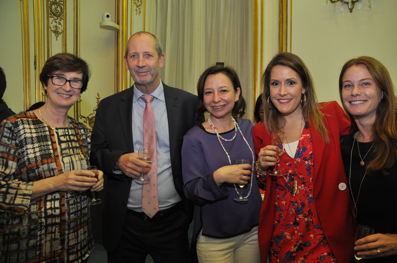 2019-01-25-(19h31)-tad-party-0419-(mama-razzi).jpg