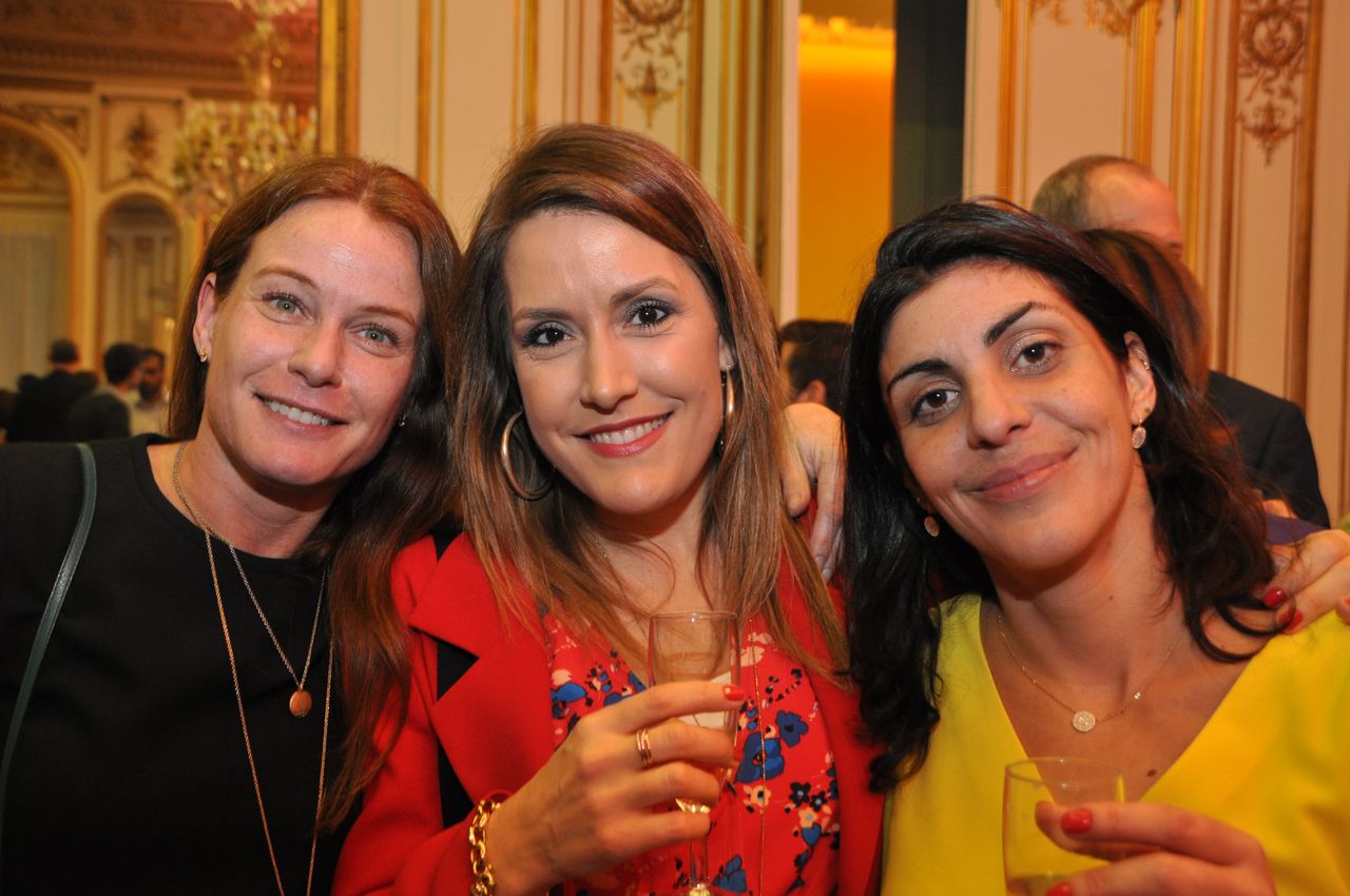 2019-01-25-(19h31)-tad-party-0424-(mama-razzi).jpg
