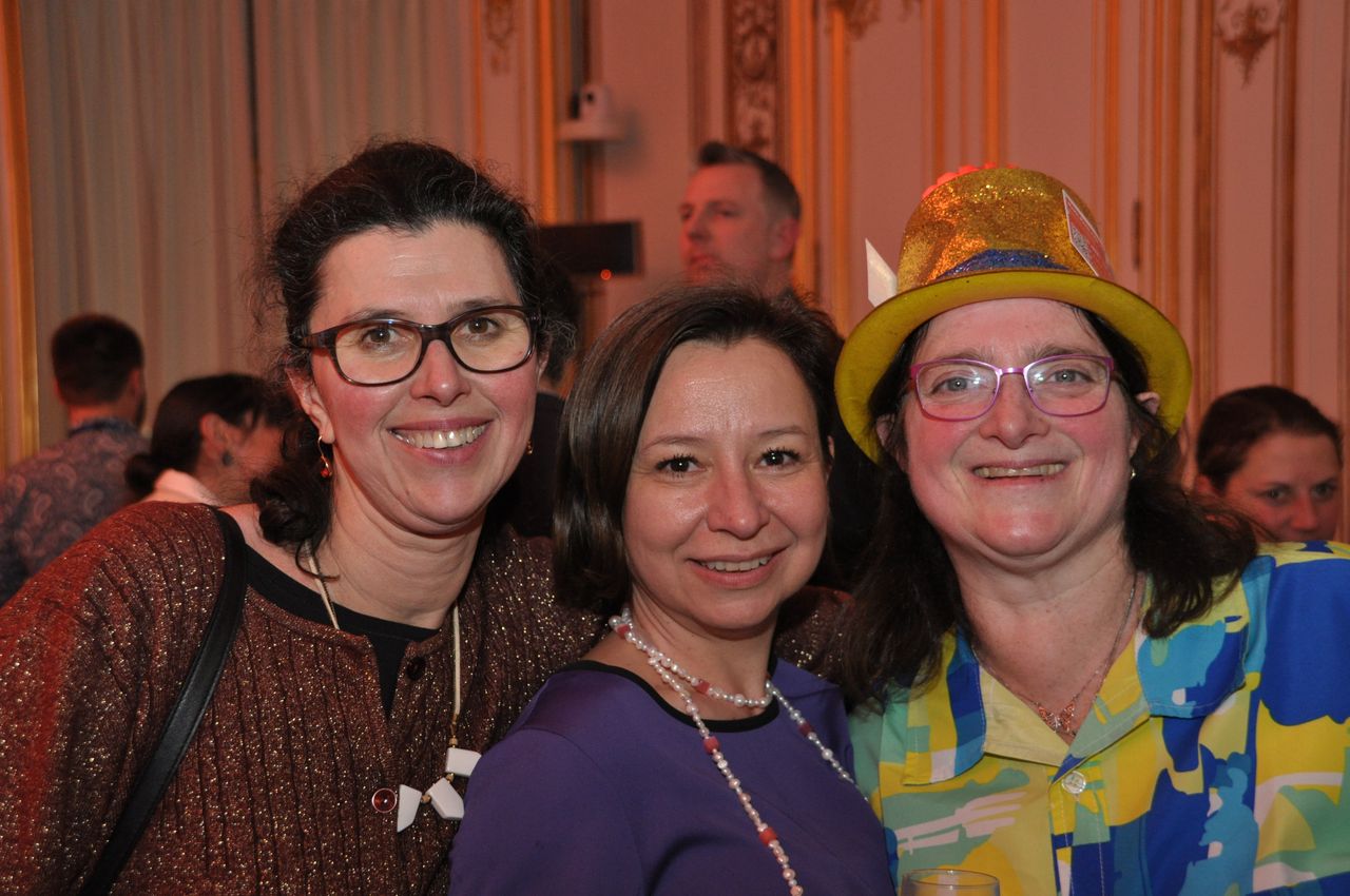 2019-01-25-(19h42)-tad-party-0489-(mama-razzi).jpg