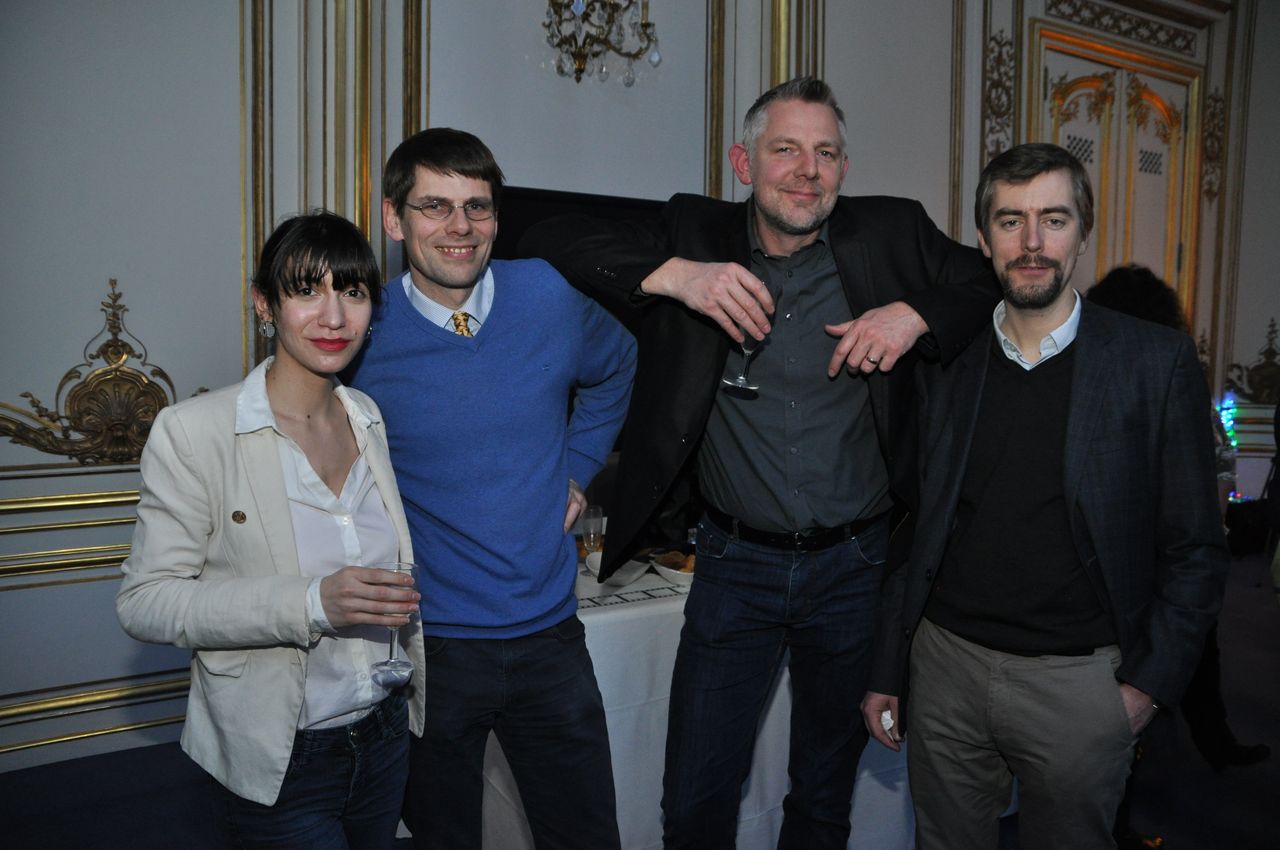 2019-01-25-(19h46)-tad-party-0507-(mama-razzi).jpg