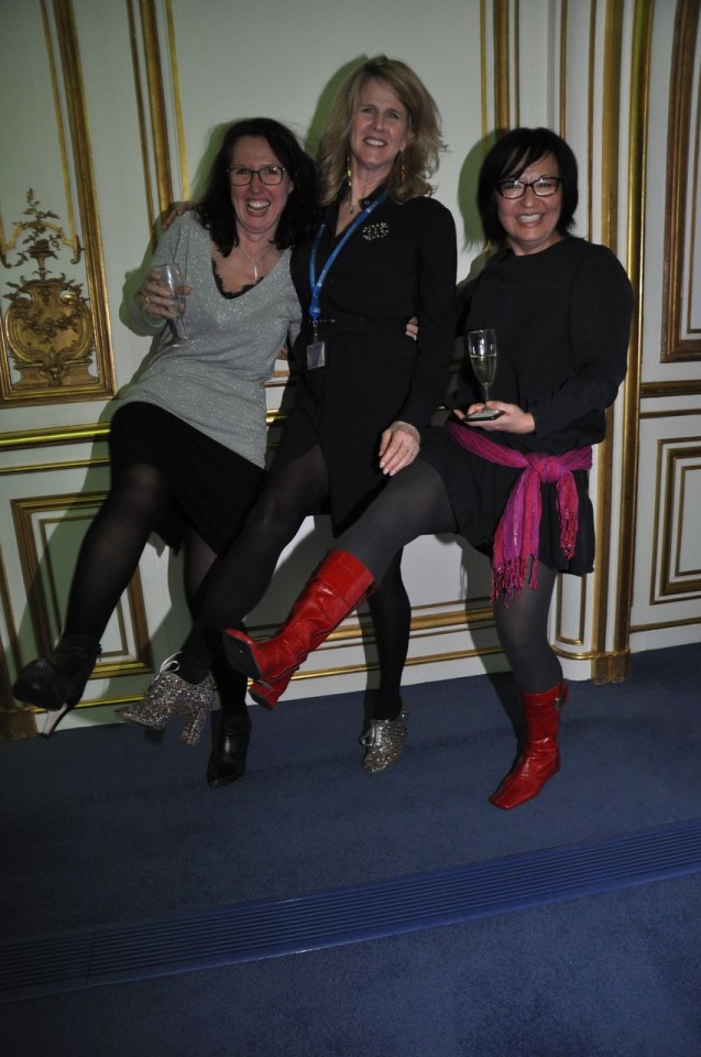 2019-01-25-(19h49)-tad-party-0522-(mama-razzi).jpg