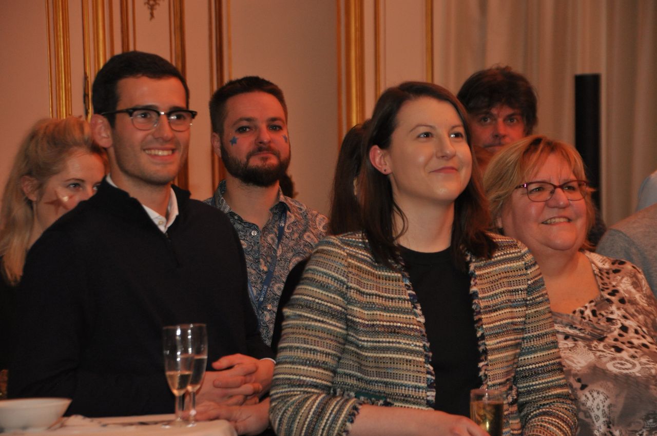 2019-01-25-(20h03)-tad-party-0587-(mama-razzi).jpg
