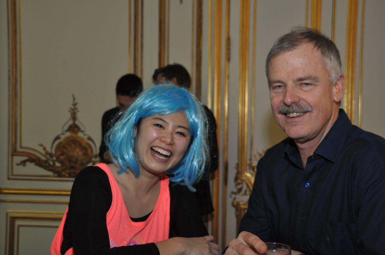 2019-01-25-(20h07)-tad-party-0619-(mama-razzi).jpg
