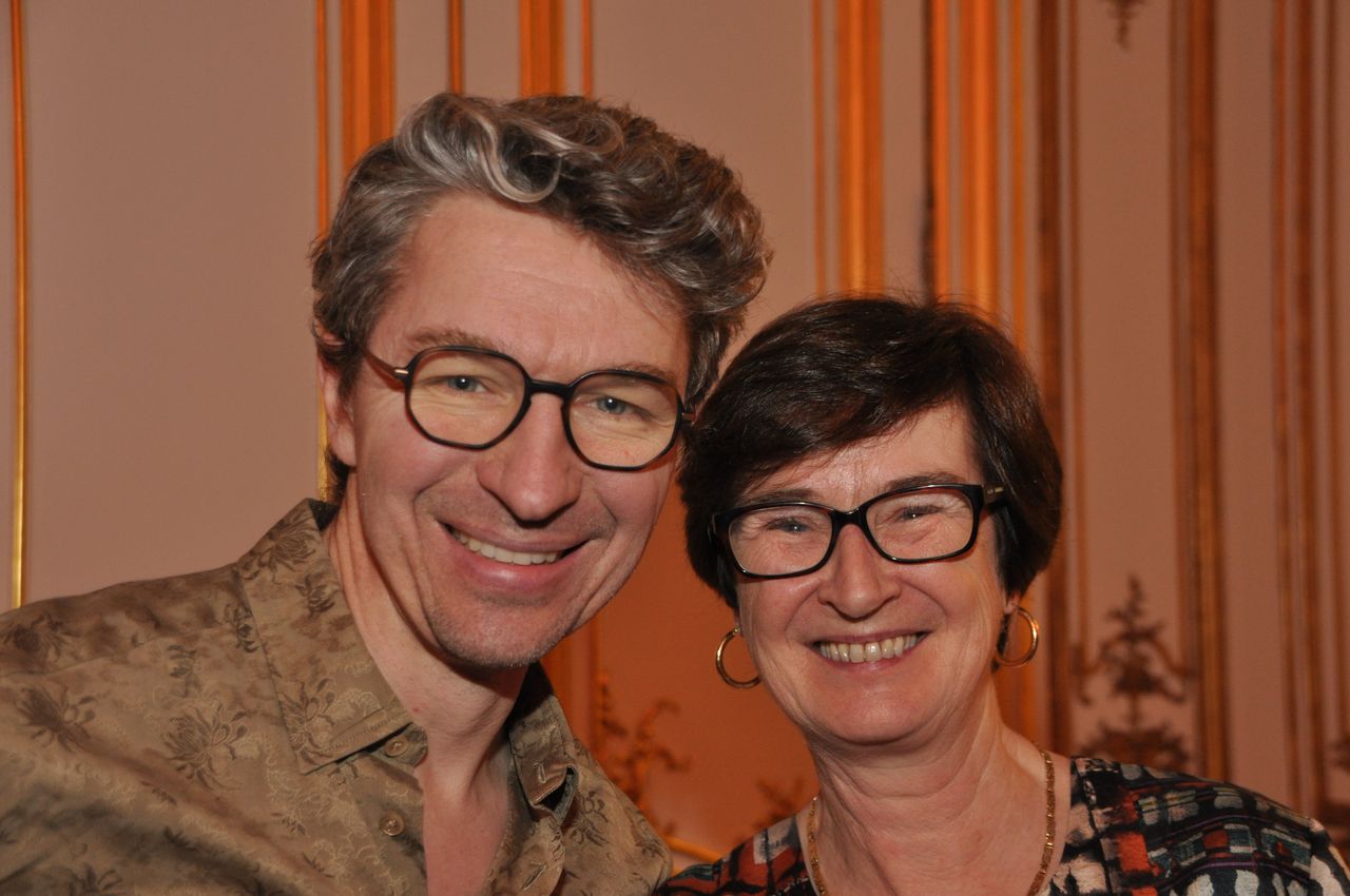 2019-01-25-(20h11)-tad-party-0656-(mama-razzi).jpg