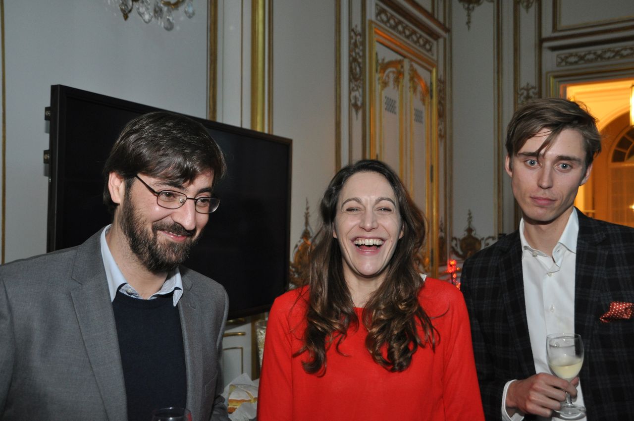 2019-01-25-(20h16)-tad-party-0698-(mama-razzi).jpg