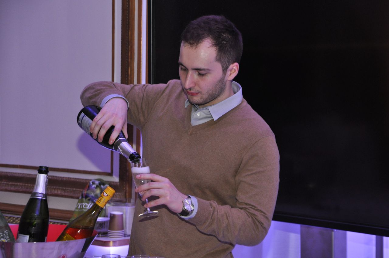 2019-01-25-(20h20)-tad-party-0738-(mama-razzi).jpg