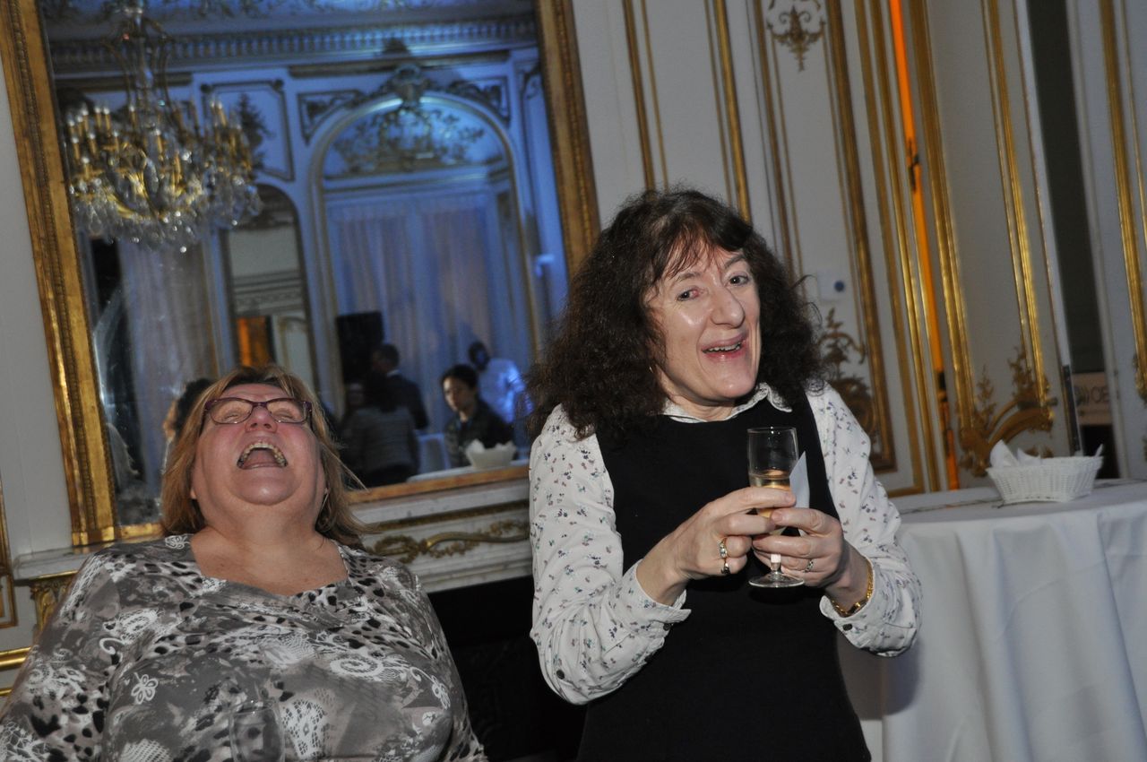 2019-01-25-(20h25)-tad-party-0769-(mama-razzi).jpg