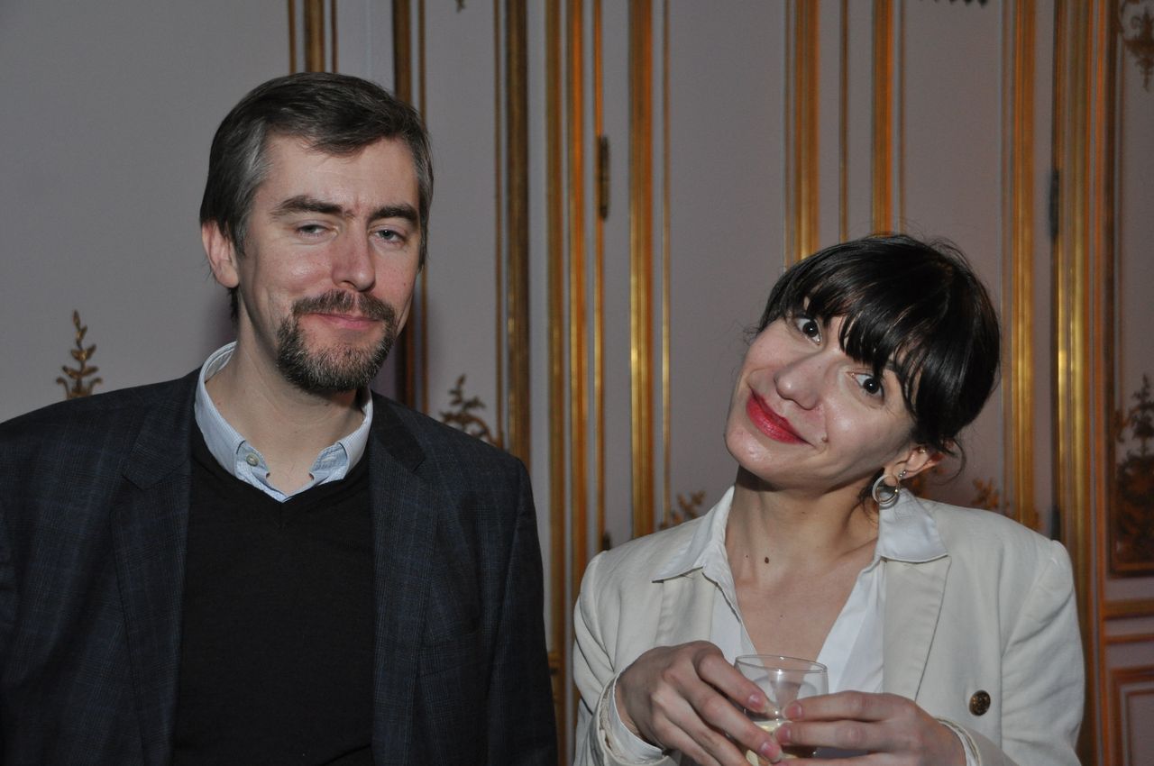 2019-01-25-(20h25)-tad-party-0770-(mama-razzi).jpg