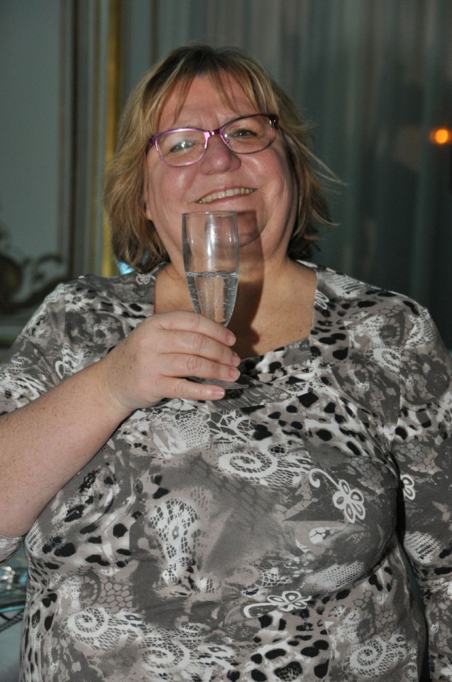 2019-01-25-(20h25)-tad-party-0772-(mama-razzi).jpg