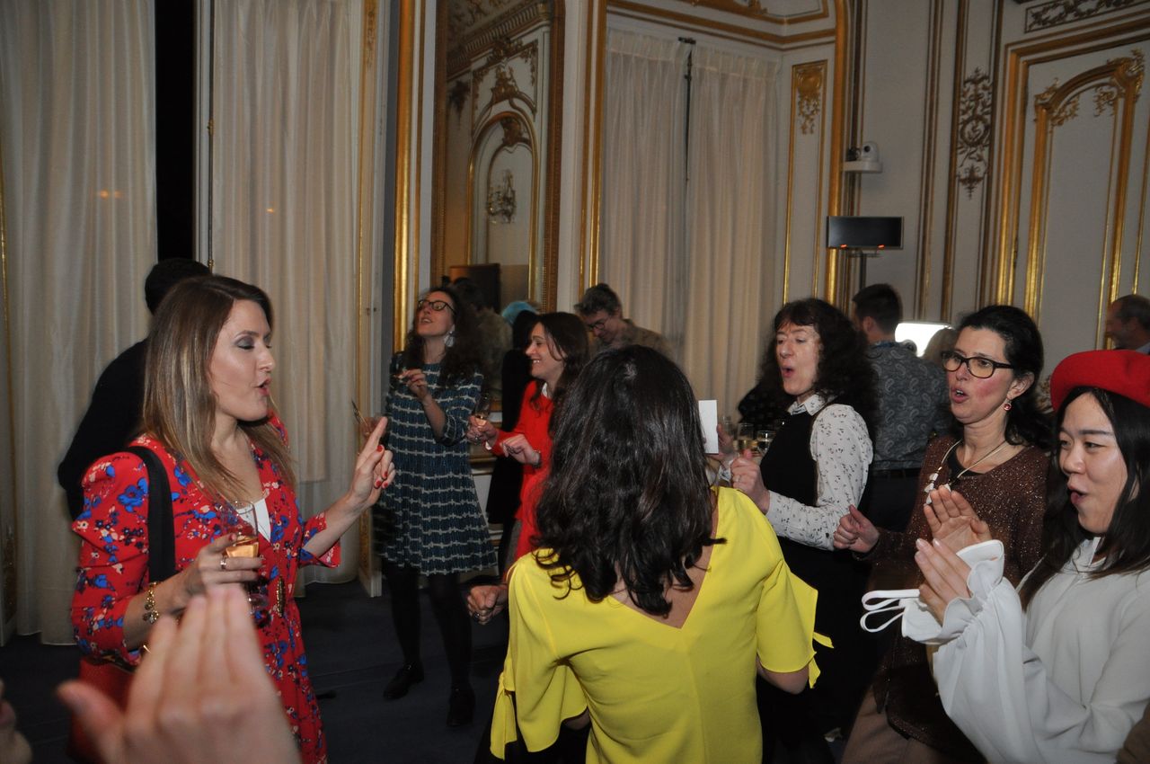 2019-01-25-(20h26)-tad-party-0777-(mama-razzi).jpg