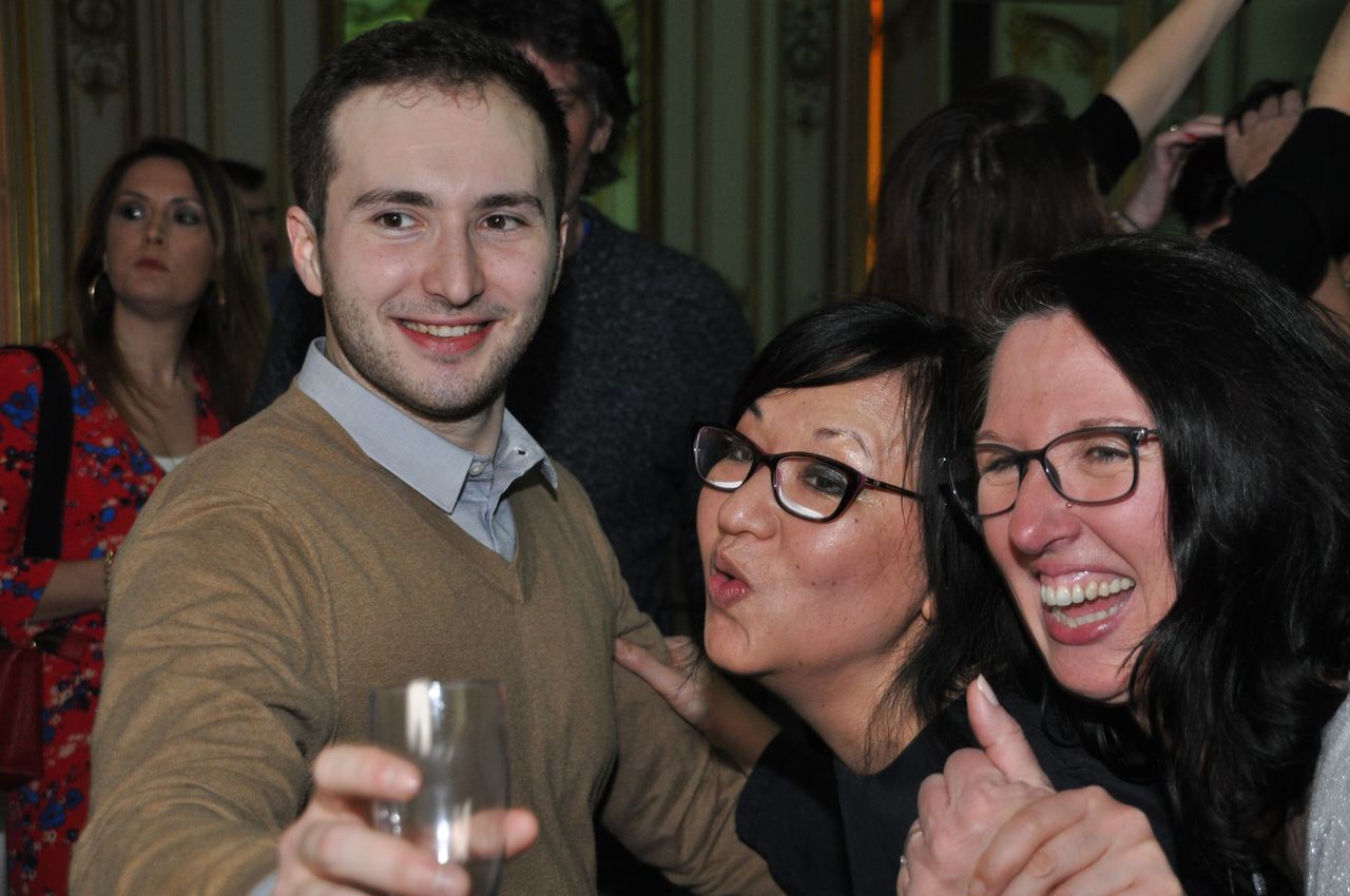 2019-01-25-(20h32)-tad-party-0823-(mama-razzi).jpg