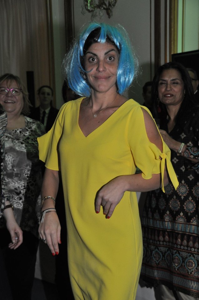 2019-01-25-(20h34)-tad-party-0831-(mama-razzi).jpg