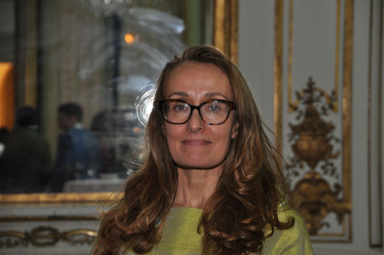 2019-01-25-(20h42)-tad-party-0905-(mama-razzi).jpg