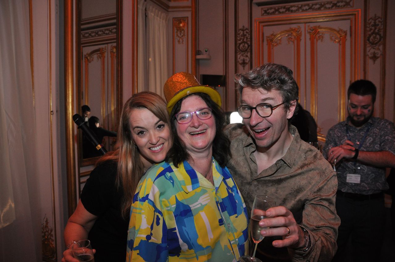 2019-01-25-(20h46)-tad-party-0933-(mama-razzi).jpg