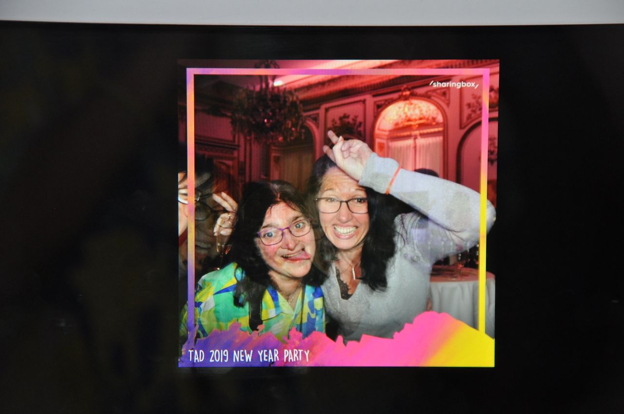 2019-01-25-(20h49)-tad-party-0951-(mama-razzi).jpg