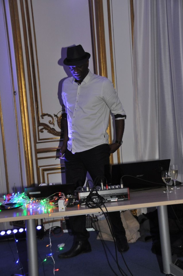 2019-01-25-(21h09)-tad-party-1075-(mama-razzi).jpg