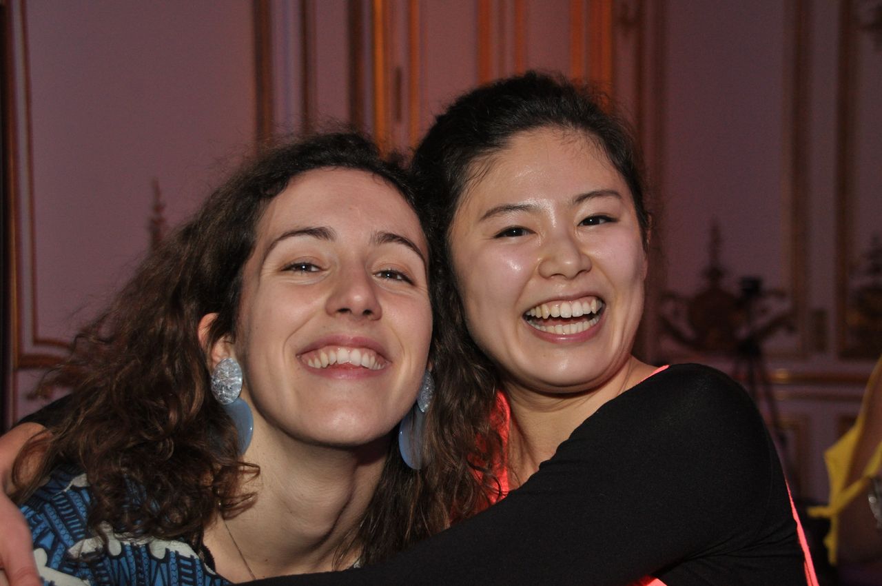 2019-01-25-(21h09)-tad-party-1080-(mama-razzi).jpg