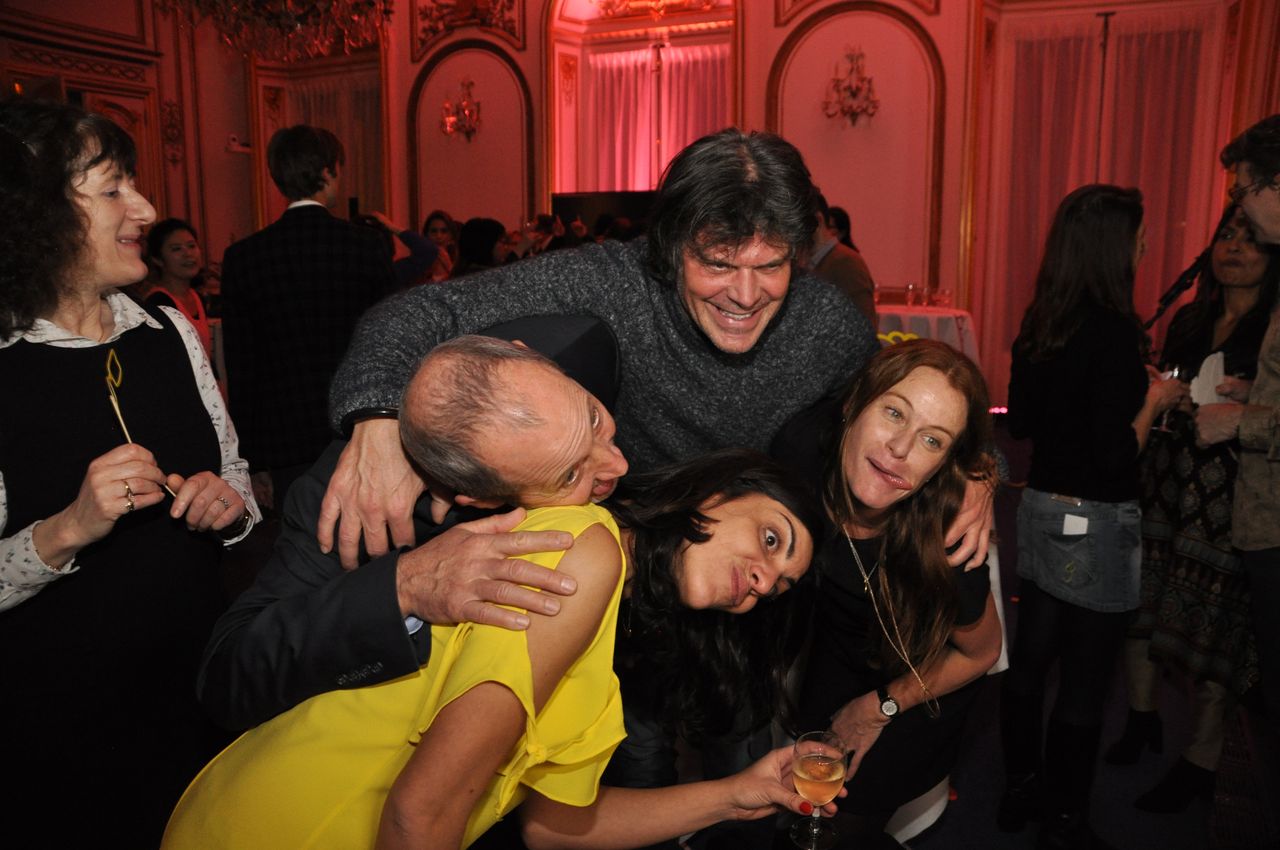 2019-01-25-(21h12)-tad-party-1098-(mama-razzi).jpg