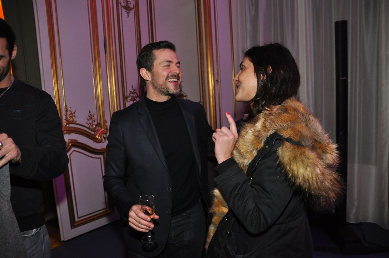 2019-01-25-(21h15)-tad-party-1107-(mama-razzi).jpg