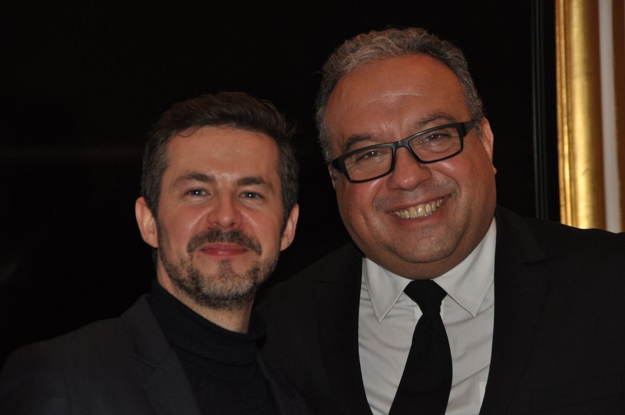 2019-01-25-(21h21)-tad-party-1151-(mama-razzi).jpg