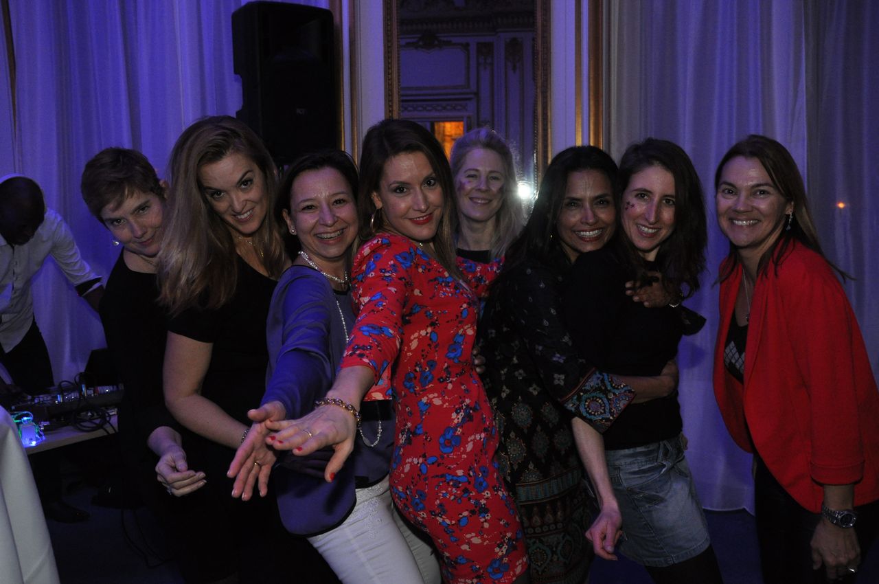 2019-01-25-(21h37)-tad-party-1226-(mama-razzi).jpg