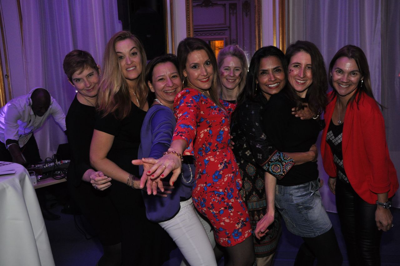 2019-01-25-(21h37)-tad-party-1227-(mama-razzi).jpg