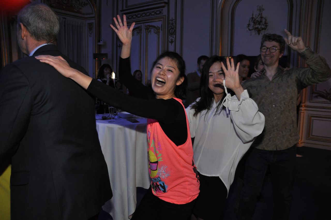 2019-01-25-(21h45)-tad-party-1266-(mama-razzi).jpg