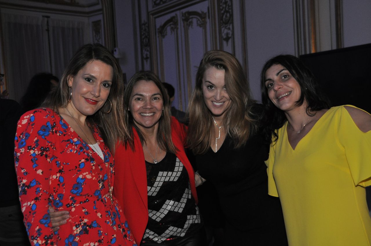 2019-01-25-(21h46)-tad-party-1278-(mama-razzi).jpg