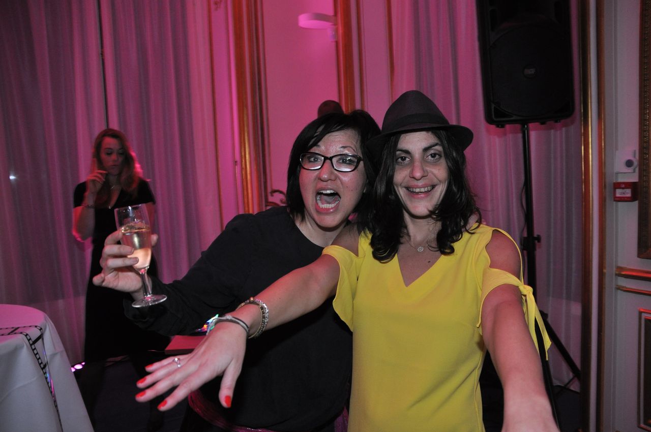2019-01-25-(21h50)-tad-party-1301-(mama-razzi).jpg
