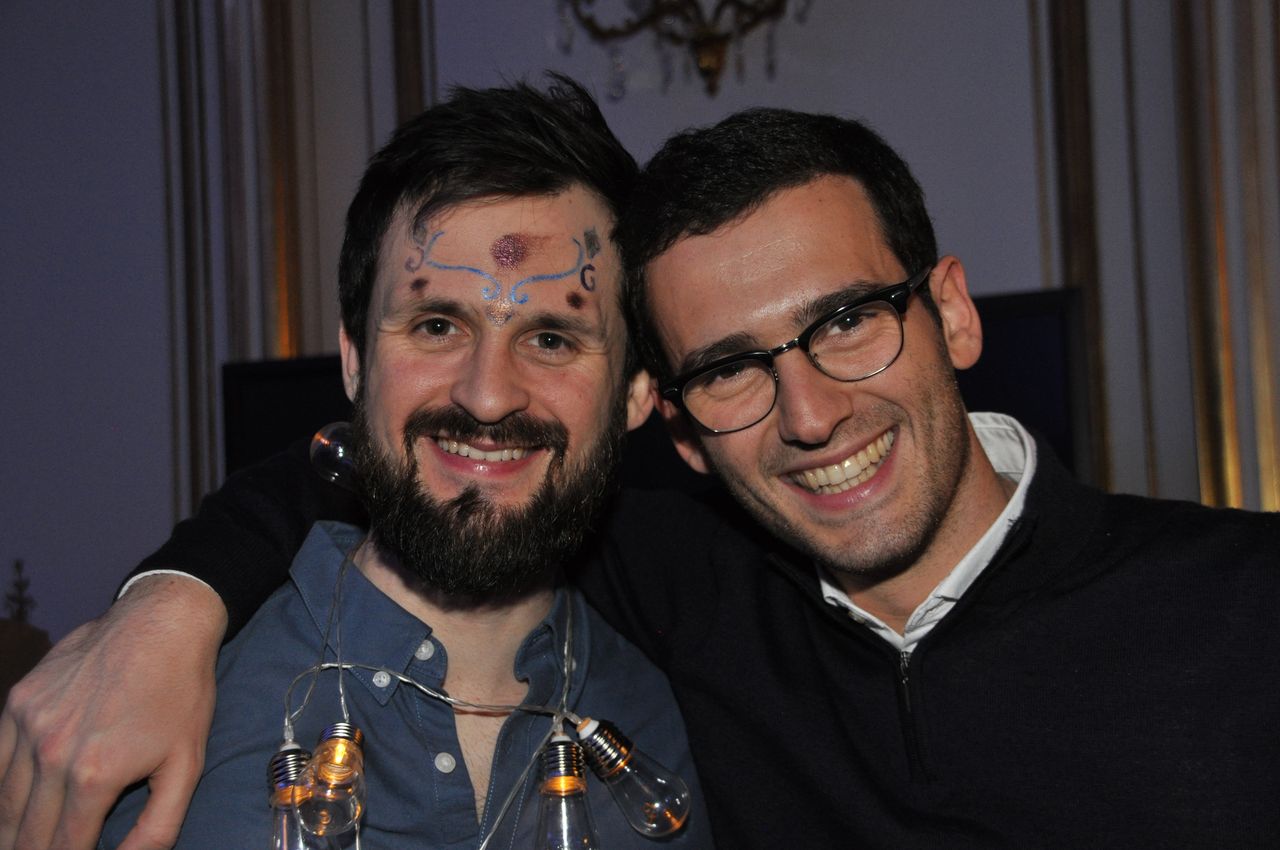 2019-01-25-(21h51)-tad-party-1307-(mama-razzi).jpg