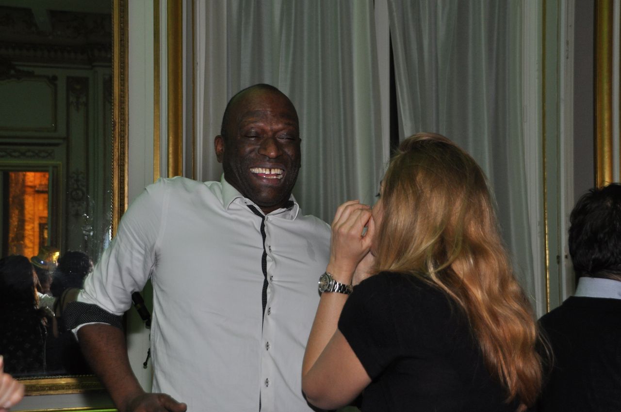 2019-01-25-(21h57)-tad-party-1332-(mama-razzi).jpg