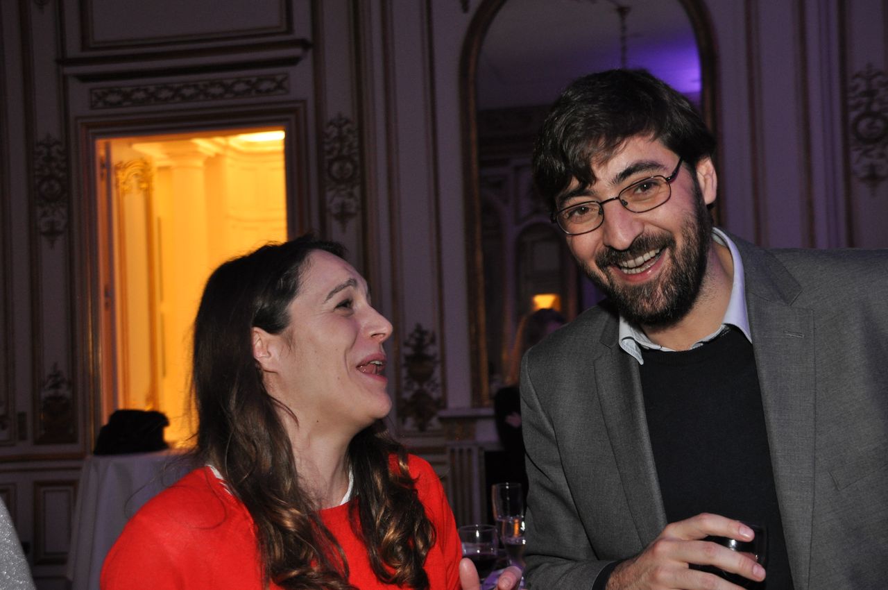 2019-01-25-(21h57)-tad-party-1335-(mama-razzi).jpg