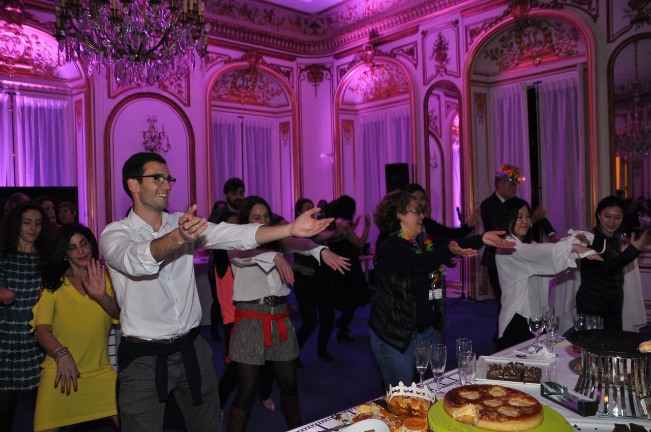 2019-01-25-(22h11)-tad-party-1400-(mama-razzi).jpg