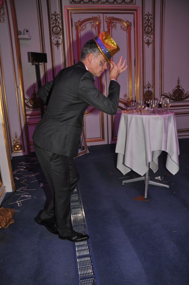 2019-01-25-(22h12)-tad-party-1404-(mama-razzi).jpg