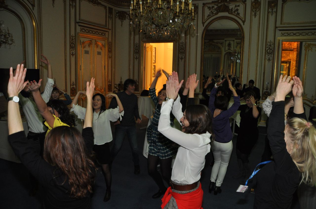 2019-01-25-(22h22)-tad-party-1428-(mama-razzi).jpg