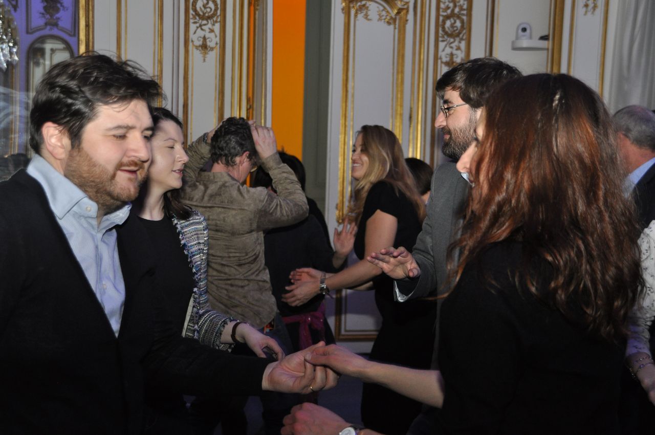 2019-01-25-(22h29)-tad-party-1459-(mama-razzi).jpg
