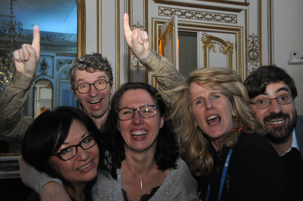 2019-01-25-(22h31)-tad-party-1473-(mama-razzi).jpg