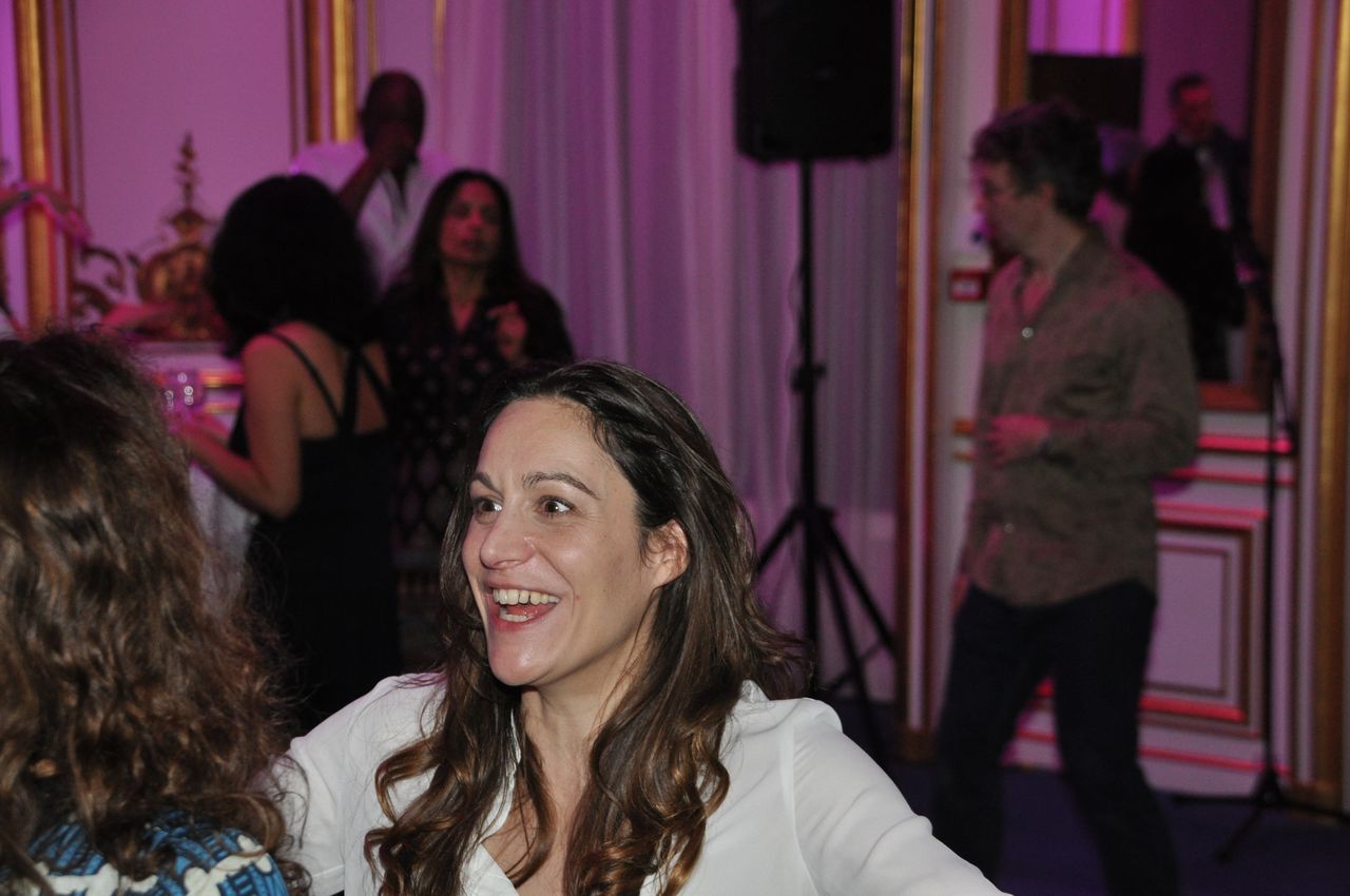 2019-01-25-(22h43)-tad-party-1519-(mama-razzi).jpg