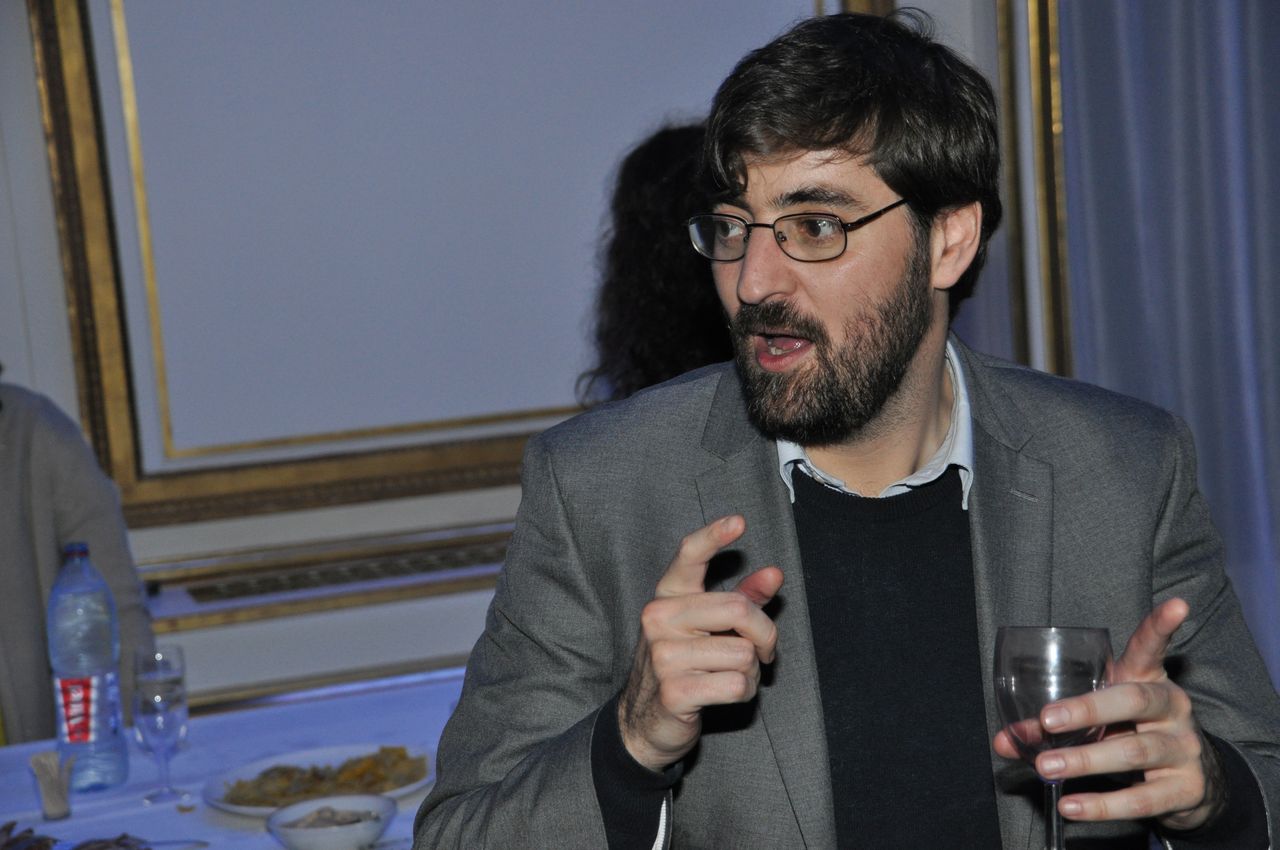 2019-01-25-(22h43)-tad-party-1520-(mama-razzi).jpg