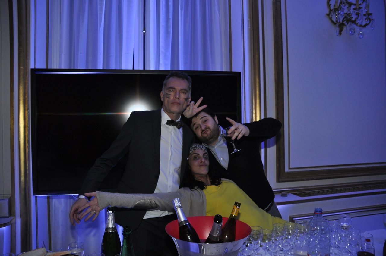 2019-01-25-(22h44)-tad-party-1531-(mama-razzi).jpg