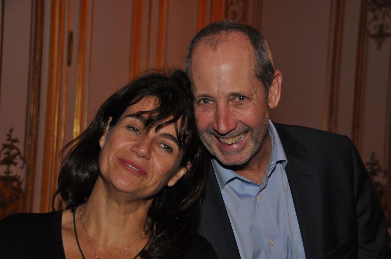 2019-01-25-(22h59)-tad-party-1608-(mama-razzi).jpg