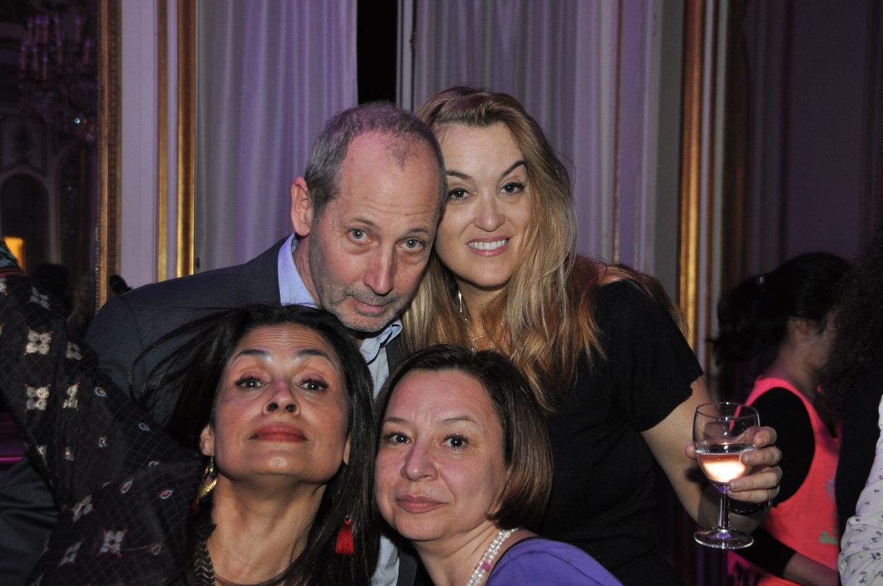 2019-01-25-(23h09)-tad-party-1641-(mama-razzi).jpg