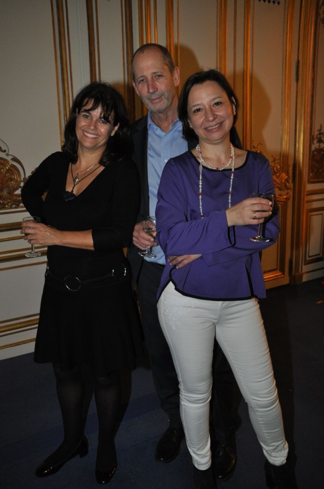 2019-01-25-(23h32)-tad-party-1761-(mama-razzi).jpg