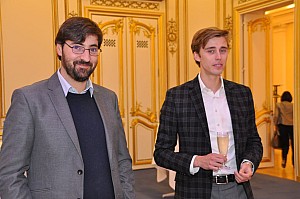 2019-01-25-(17h53)-tad-party-0011-(mama-razzi).jpg