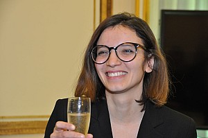 2019-01-25-(18h00)-tad-party-0018-(mama-razzi).jpg