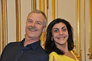 2019-01-25-(18h05)-tad-party-0029-(mama-razzi).jpg