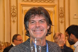 2019-01-25-(18h06)-tad-party-0032-(mama-razzi).jpg