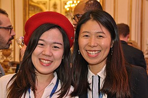 2019-01-25-(18h07)-tad-party-0034-(mama-razzi).jpg