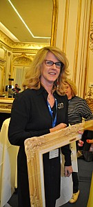 2019-01-25-(18h10)-tad-party-0040-(mama-razzi).jpg